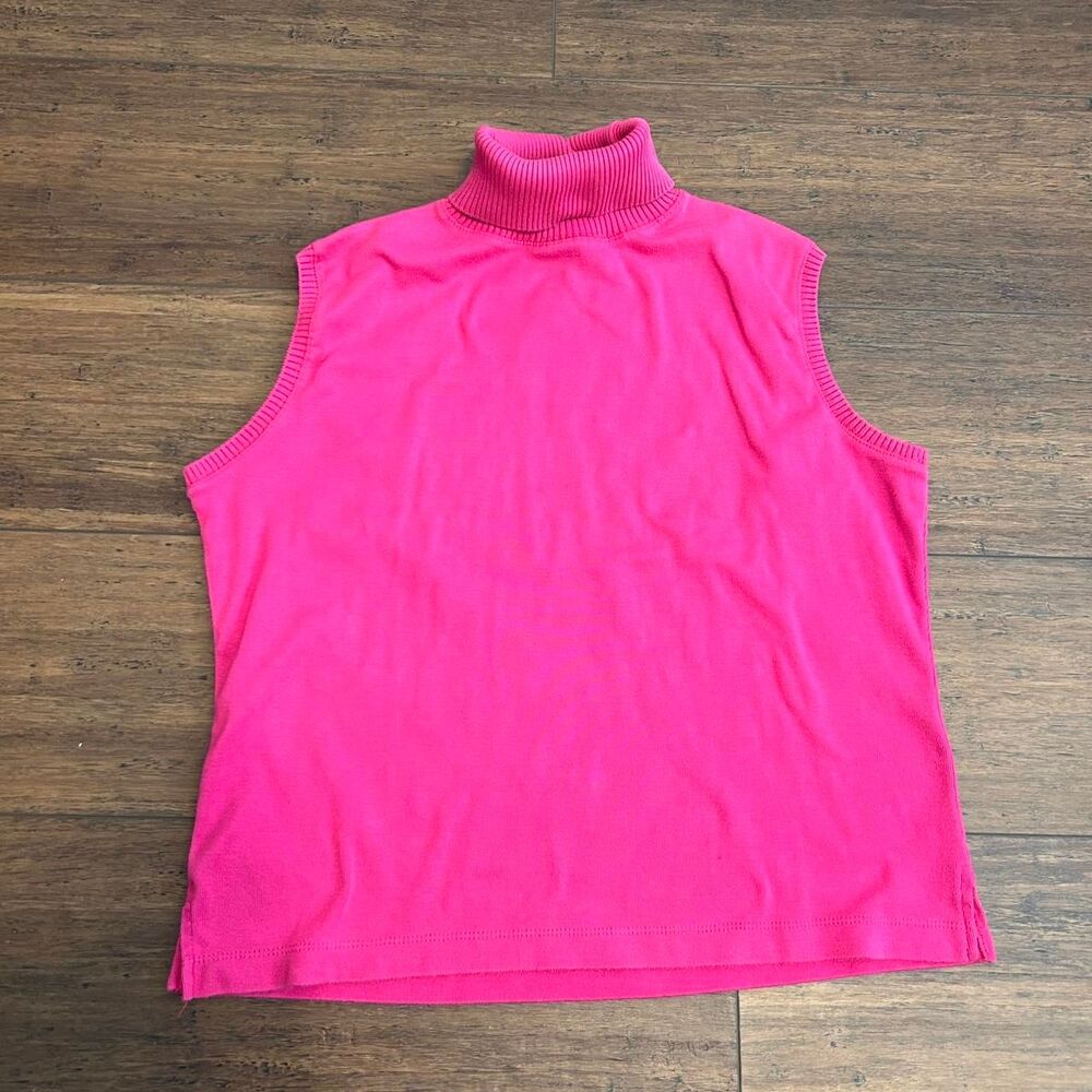 Carolyn-taylor Women's Pink Jumper